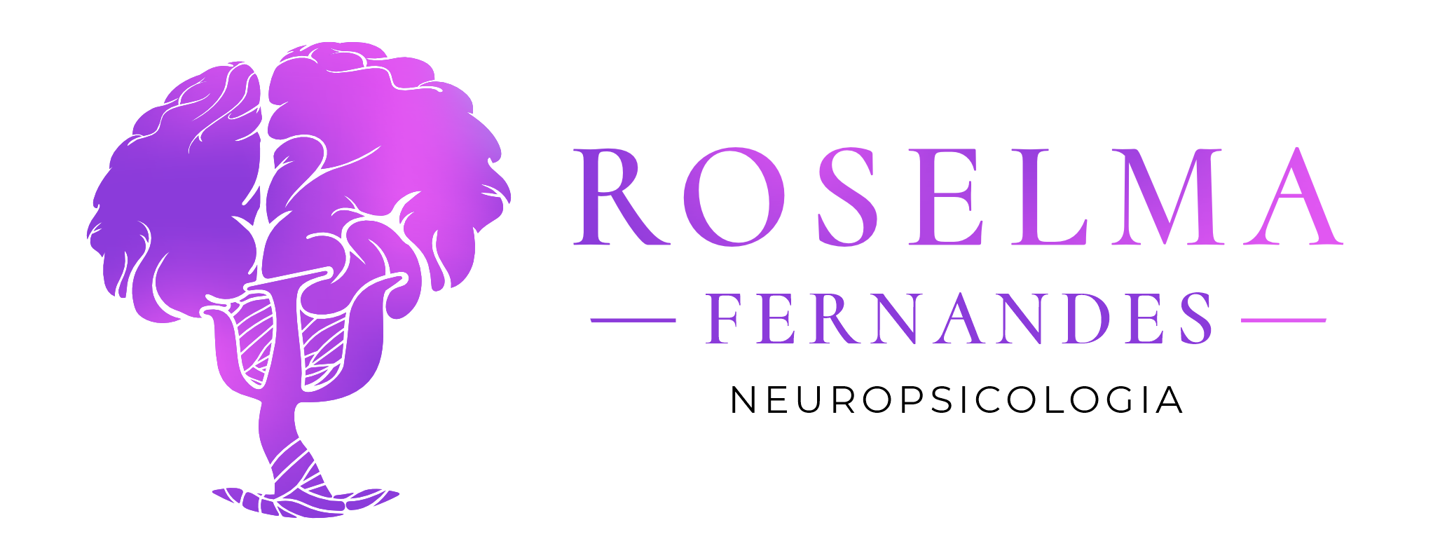 Dra. Roselma Fernandes