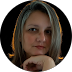 Francy Fernandes