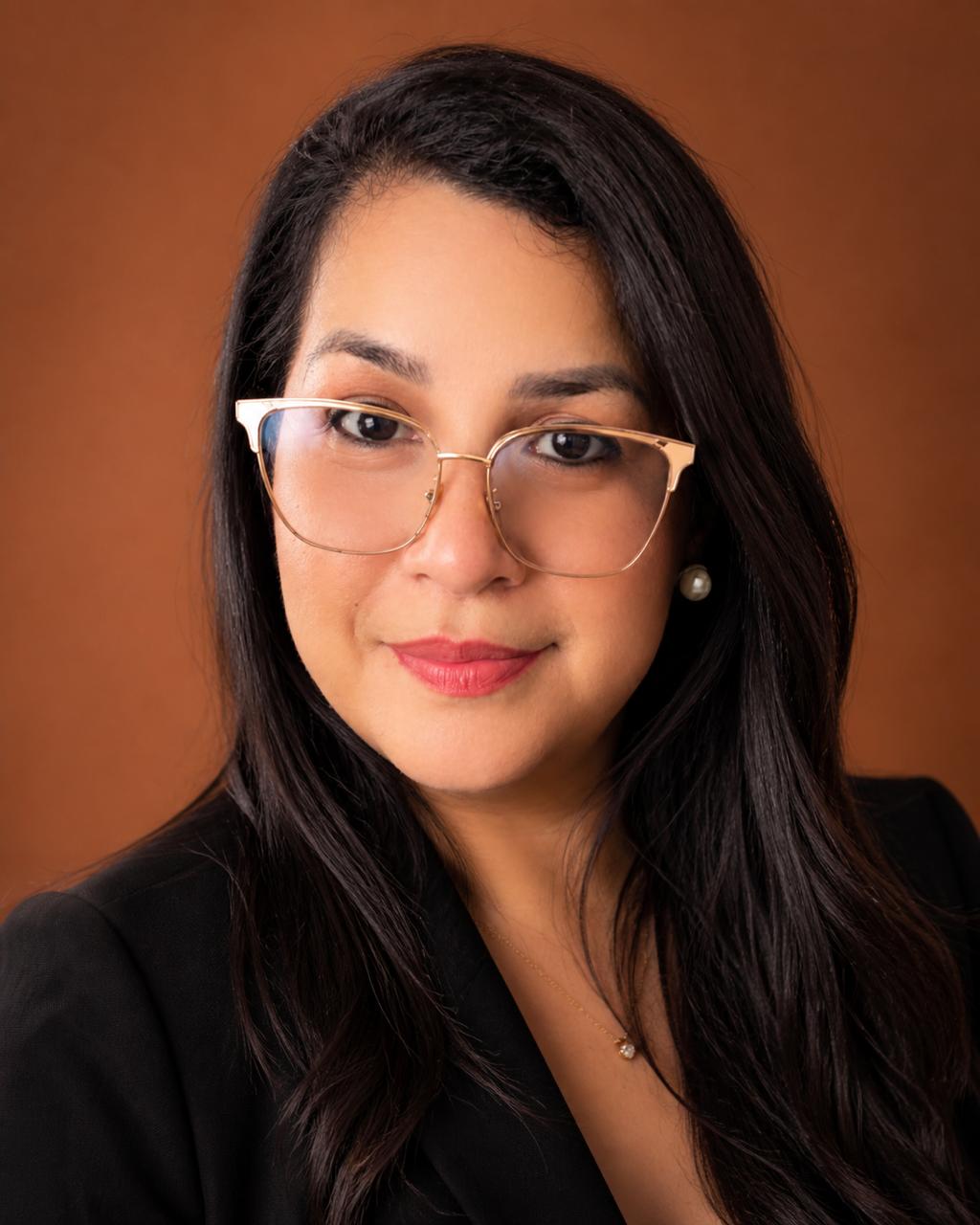 Dra. Roselma Fernandes · Neuropsicóloga em Belém/PA